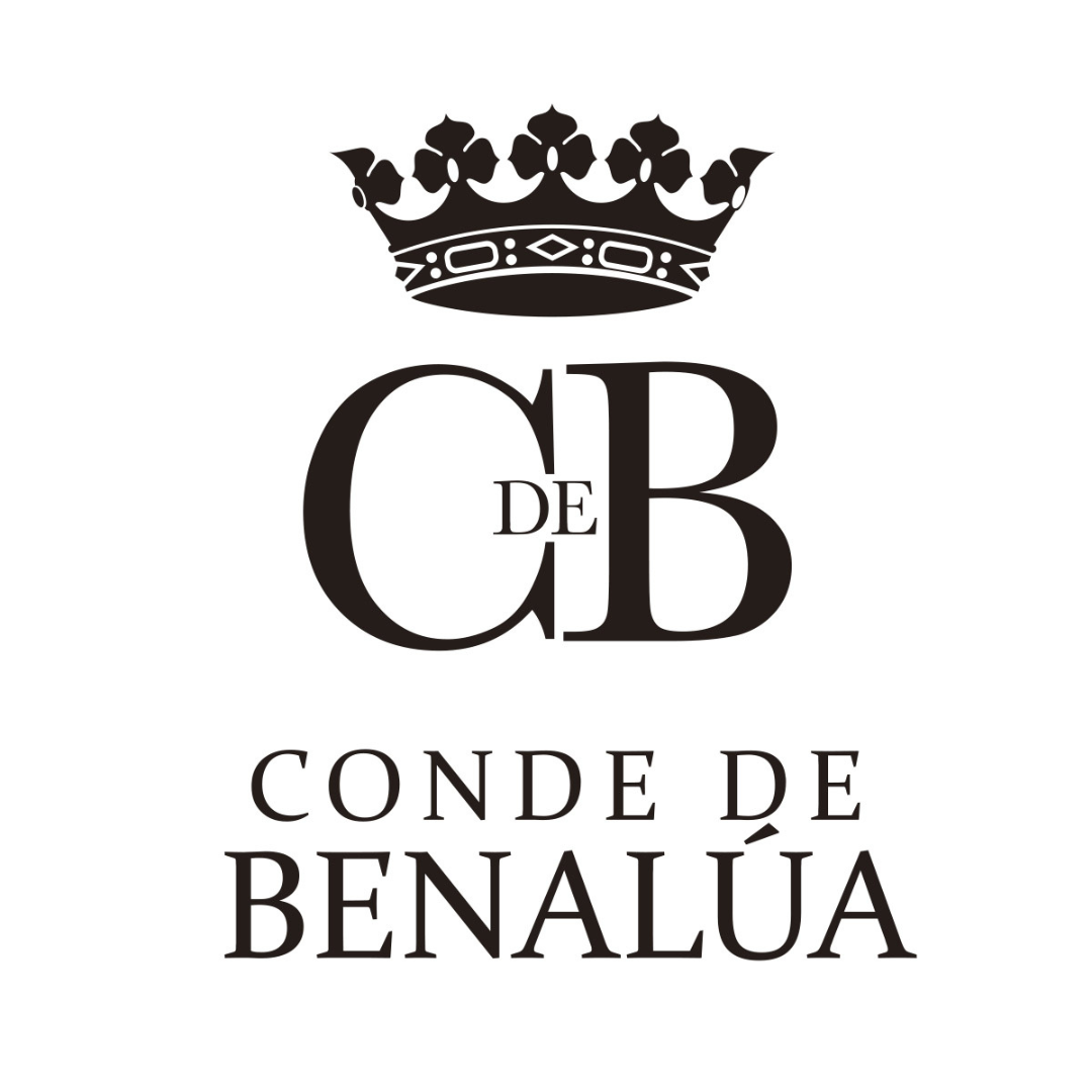 logo-conde-benalua